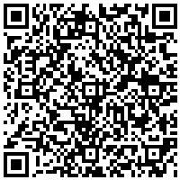 QR Code for bitcoin:bitcoin:bitcoin:bitcoin:bitcoin:bitcoin:bitcoin:bitcoin:bitcoin:bitcoin:bitcoin:bitcoin:dash:XefsuBmUqJnPRG6SLvaUmZcw3qBQJvdbqZ