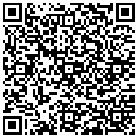 QR Code for bitcoin:bitcoin:bitcoin:bitcoin:bitcoin:bitcoin:bitcoin:bitcoin:bitcoin:bitcoin:bitcoin:bitcoin:dash:XeftAo7LhPGQUgbWbDBvfudZCJQGWM9Zww