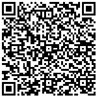 QR Code for bitcoin:bitcoin:bitcoin:bitcoin:bitcoin:bitcoin:bitcoin:bitcoin:bitcoin:bitcoin:bitcoin:bitcoin:dash:XeftBFSDhF5LsLToJmg21ChRXrmk1gDZbR