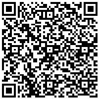 QR Code for bitcoin:bitcoin:bitcoin:bitcoin:bitcoin:bitcoin:bitcoin:bitcoin:bitcoin:bitcoin:bitcoin:bitcoin:dash:XeftKRWmC1TQ3eMMFfZkFDA6BcAV8gHCLU