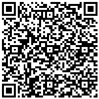 QR Code for bitcoin:bitcoin:bitcoin:bitcoin:bitcoin:bitcoin:bitcoin:bitcoin:bitcoin:bitcoin:bitcoin:bitcoin:dash:XeftjXczBsBUsduNPBNaxTHiGc54FtskqQ