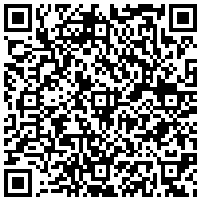 QR Code for bitcoin:bitcoin:bitcoin:bitcoin:bitcoin:bitcoin:bitcoin:bitcoin:bitcoin:bitcoin:bitcoin:bitcoin:dash:XefuPgCfKUnitdS1XDkr8DE3if53TqiWvy