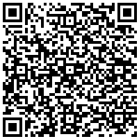 QR Code for bitcoin:bitcoin:bitcoin:bitcoin:bitcoin:bitcoin:bitcoin:bitcoin:bitcoin:bitcoin:bitcoin:bitcoin:dash:XefuYhvDbK1fShWNdVonQgWgfPdMDVTeui