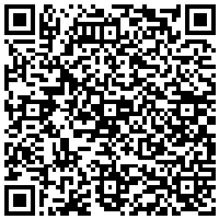 QR Code for bitcoin:bitcoin:bitcoin:bitcoin:bitcoin:bitcoin:bitcoin:bitcoin:bitcoin:bitcoin:bitcoin:bitcoin:dash:XefuqsLDMPLz7TrJ2nHgXu7M8eEJ2fb85w