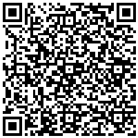 QR Code for bitcoin:bitcoin:bitcoin:bitcoin:bitcoin:bitcoin:bitcoin:bitcoin:bitcoin:bitcoin:bitcoin:bitcoin:dash:XefvLW2PS7z6YBBSFuYuiTxoZAx4GeBvj9