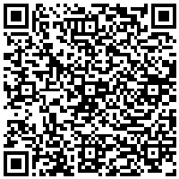 QR Code for bitcoin:bitcoin:bitcoin:bitcoin:bitcoin:bitcoin:bitcoin:bitcoin:bitcoin:bitcoin:bitcoin:bitcoin:dash:XefvjWVmBWfksUUdexYftrfScwDprdsfvS