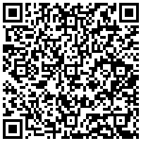 QR Code for bitcoin:bitcoin:bitcoin:bitcoin:bitcoin:bitcoin:bitcoin:bitcoin:bitcoin:bitcoin:bitcoin:bitcoin:dash:Xefvs9CqL52Rb7xD8LJrY3WFJDBNH3qbZZ