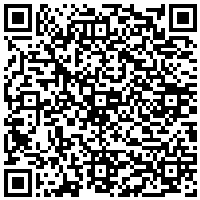 QR Code for bitcoin:bitcoin:bitcoin:bitcoin:bitcoin:bitcoin:bitcoin:bitcoin:bitcoin:bitcoin:bitcoin:bitcoin:dash:XefwpBL5aMNkrViVwptSksRk1sfPbZeHyb