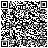 QR Code for bitcoin:bitcoin:bitcoin:bitcoin:bitcoin:bitcoin:bitcoin:bitcoin:bitcoin:bitcoin:bitcoin:bitcoin:dash:XefxFp4qqeF5aJi2nLwxkAzs8XGZxjFUDU