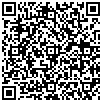 QR Code for bitcoin:bitcoin:bitcoin:bitcoin:bitcoin:bitcoin:bitcoin:bitcoin:bitcoin:bitcoin:bitcoin:bitcoin:dash:Xefy2ChFwbCSGRCuN6bie6eU5ayHjfJ2aM