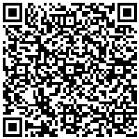 QR Code for bitcoin:bitcoin:bitcoin:bitcoin:bitcoin:bitcoin:bitcoin:bitcoin:bitcoin:bitcoin:bitcoin:bitcoin:dash:XefyrDB61PvnaU4n3jNPp8EmQXxey3Pg6n