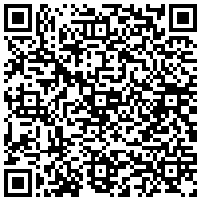 QR Code for bitcoin:bitcoin:bitcoin:bitcoin:bitcoin:bitcoin:bitcoin:bitcoin:bitcoin:bitcoin:bitcoin:bitcoin:dash:Xeg4xJfFMFmLnWbKuMbN4DNJnm5BptWGPz