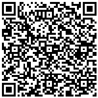 QR Code for bitcoin:bitcoin:bitcoin:bitcoin:bitcoin:bitcoin:bitcoin:bitcoin:bitcoin:bitcoin:bitcoin:bitcoin:dash:Xeg7sP3s3vsXqoXFSZPCkmKbirzzpZkjC4