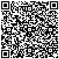 QR Code for bitcoin:bitcoin:bitcoin:bitcoin:bitcoin:bitcoin:bitcoin:bitcoin:bitcoin:bitcoin:bitcoin:bitcoin:dash:Xeg83spefASq4so2uB9LP8GYsjBKWJtCUa