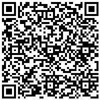 QR Code for bitcoin:bitcoin:bitcoin:bitcoin:bitcoin:bitcoin:bitcoin:bitcoin:bitcoin:bitcoin:bitcoin:bitcoin:dash:XegKc9fsar5FVCHqQdFUDwc7MVfM16RRE2