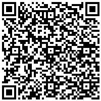 QR Code for bitcoin:bitcoin:bitcoin:bitcoin:bitcoin:bitcoin:bitcoin:bitcoin:bitcoin:bitcoin:bitcoin:bitcoin:dash:XegMRAzgcfGCbP6NroFHzdEvDVMbVRRpkV