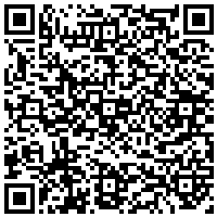 QR Code for bitcoin:bitcoin:bitcoin:bitcoin:bitcoin:bitcoin:bitcoin:bitcoin:bitcoin:bitcoin:bitcoin:bitcoin:dash:XegPzajnkdCbQLSbXWxNPYjWSP14frPC8S