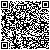QR Code for bitcoin:bitcoin:bitcoin:bitcoin:bitcoin:bitcoin:bitcoin:bitcoin:bitcoin:bitcoin:bitcoin:bitcoin:dash:XegQSh2u7jgvvBeHo5VGv7wBLLNFDSgPtc