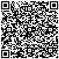 QR Code for bitcoin:bitcoin:bitcoin:bitcoin:bitcoin:bitcoin:bitcoin:bitcoin:bitcoin:bitcoin:bitcoin:bitcoin:dash:XegRFfTeT12kdZNaVSAn9bEe4WTmegQ9VG