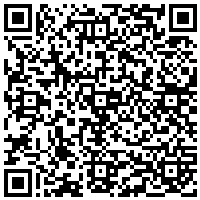 QR Code for bitcoin:bitcoin:bitcoin:bitcoin:bitcoin:bitcoin:bitcoin:bitcoin:bitcoin:bitcoin:bitcoin:bitcoin:dash:XegVEYiJSUSev5Lo8kgA98fAJC7e51Q8tN