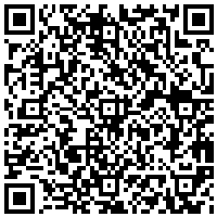 QR Code for bitcoin:bitcoin:bitcoin:bitcoin:bitcoin:bitcoin:bitcoin:bitcoin:bitcoin:bitcoin:bitcoin:bitcoin:dash:XegWNcVEXmSbAUF4jbcoa6Y9fJjhovuJGe