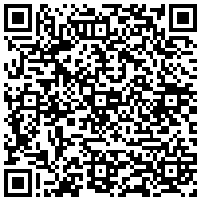 QR Code for bitcoin:bitcoin:bitcoin:bitcoin:bitcoin:bitcoin:bitcoin:bitcoin:bitcoin:bitcoin:bitcoin:bitcoin:dash:XegbY4WyyNNz8neMYCDT3dH8ArVLo8ny8P