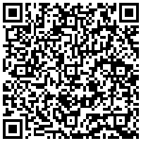 QR Code for bitcoin:bitcoin:bitcoin:bitcoin:bitcoin:bitcoin:bitcoin:bitcoin:bitcoin:bitcoin:bitcoin:bitcoin:dash:XegcStHpqY1EcLL2oLD1cQbEe1Sn6idHtG