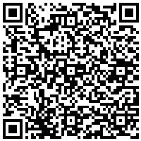 QR Code for bitcoin:bitcoin:bitcoin:bitcoin:bitcoin:bitcoin:bitcoin:bitcoin:bitcoin:bitcoin:bitcoin:bitcoin:dash:Xege2LWNpucBUA8fM3Q6XjGRXcwe2aR8uf