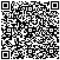 QR Code for bitcoin:bitcoin:bitcoin:bitcoin:bitcoin:bitcoin:bitcoin:bitcoin:bitcoin:bitcoin:bitcoin:bitcoin:dash:XegeKnrmDNoaZRAKRTv3Dc8gMMgwrPFhfJ