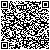 QR Code for bitcoin:bitcoin:bitcoin:bitcoin:bitcoin:bitcoin:bitcoin:bitcoin:bitcoin:bitcoin:bitcoin:bitcoin:dash:XegeLEc71KThpKaaSqBxK96S5DuSgiYt4S