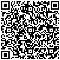 QR Code for bitcoin:bitcoin:bitcoin:bitcoin:bitcoin:bitcoin:bitcoin:bitcoin:bitcoin:bitcoin:bitcoin:bitcoin:dash:XeggApv2LVEtRjot6zQiDSDfDRYoUPqpkn