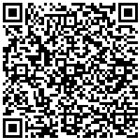 QR Code for bitcoin:bitcoin:bitcoin:bitcoin:bitcoin:bitcoin:bitcoin:bitcoin:bitcoin:bitcoin:bitcoin:bitcoin:dash:XegmLWc5yXbjRNvsscpAPrPCNUBu7Kspza