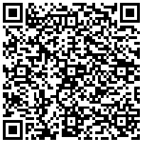 QR Code for bitcoin:bitcoin:bitcoin:bitcoin:bitcoin:bitcoin:bitcoin:bitcoin:bitcoin:bitcoin:bitcoin:bitcoin:dash:XegmrFaTJMTcXxUEKrajhS7wfAkVCSj4KM