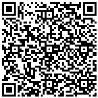 QR Code for bitcoin:bitcoin:bitcoin:bitcoin:bitcoin:bitcoin:bitcoin:bitcoin:bitcoin:bitcoin:bitcoin:bitcoin:dash:XegqDZ8LpgfxiC44HDPDFxpj8ndEgoovVT