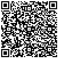 QR Code for bitcoin:bitcoin:bitcoin:bitcoin:bitcoin:bitcoin:bitcoin:bitcoin:bitcoin:bitcoin:bitcoin:bitcoin:dash:XeguqRvggioeasdo2m1CCo72SnKrPddZYC