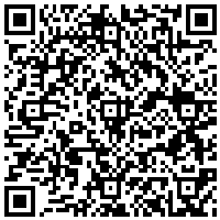 QR Code for bitcoin:bitcoin:bitcoin:bitcoin:bitcoin:bitcoin:bitcoin:bitcoin:bitcoin:bitcoin:bitcoin:bitcoin:dash:XegvKacsmPkfM3ASDLqaBdSyzyYdRL1JnM