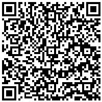 QR Code for bitcoin:bitcoin:bitcoin:bitcoin:bitcoin:bitcoin:bitcoin:bitcoin:bitcoin:bitcoin:bitcoin:bitcoin:dash:XegvuLbRMLERBxN9WRiU7TWiVLSzomZcV7