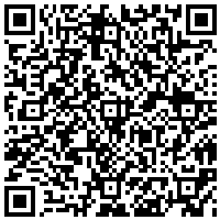 QR Code for bitcoin:bitcoin:bitcoin:bitcoin:bitcoin:bitcoin:bitcoin:bitcoin:bitcoin:bitcoin:bitcoin:bitcoin:dash:XegxDtLAN4tz9RaAtcaeLXBudW2xnnut4y