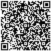 QR Code for bitcoin:bitcoin:bitcoin:bitcoin:bitcoin:bitcoin:bitcoin:bitcoin:bitcoin:bitcoin:bitcoin:bitcoin:dash:Xeh2JWr31wNgsgfmXTqPyetiHfLSyRoTuL