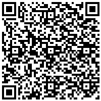 QR Code for bitcoin:bitcoin:bitcoin:bitcoin:bitcoin:bitcoin:bitcoin:bitcoin:bitcoin:bitcoin:bitcoin:bitcoin:dash:Xeh2nRj6va76SCjjXUCSmLKaaa1tkBgcK7