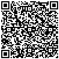 QR Code for bitcoin:bitcoin:bitcoin:bitcoin:bitcoin:bitcoin:bitcoin:bitcoin:bitcoin:bitcoin:bitcoin:bitcoin:dash:Xeh4fyPRbb6u5BoxLPQRL1NycZ8Uvkw1TU