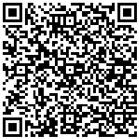 QR Code for bitcoin:bitcoin:bitcoin:bitcoin:bitcoin:bitcoin:bitcoin:bitcoin:bitcoin:bitcoin:bitcoin:bitcoin:dash:Xeh4o3r9BUEgtAA247RaiJB6ZgPUcppa9V