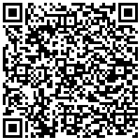 QR Code for bitcoin:bitcoin:bitcoin:bitcoin:bitcoin:bitcoin:bitcoin:bitcoin:bitcoin:bitcoin:bitcoin:bitcoin:dash:XehAA7NqaCqBspBi6YEjTCN3oxijDVnKoC