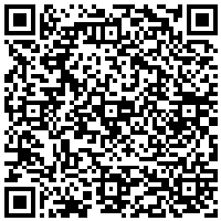 QR Code for bitcoin:bitcoin:bitcoin:bitcoin:bitcoin:bitcoin:bitcoin:bitcoin:bitcoin:bitcoin:bitcoin:bitcoin:dash:XehB2baJwKH89GhxRydFHeS3FhGwYAbr2B