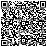 QR Code for bitcoin:bitcoin:bitcoin:bitcoin:bitcoin:bitcoin:bitcoin:bitcoin:bitcoin:bitcoin:bitcoin:bitcoin:dash:XehBZbYPmESTFARSngS2uB2i3JEGeXkYxa