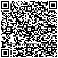 QR Code for bitcoin:bitcoin:bitcoin:bitcoin:bitcoin:bitcoin:bitcoin:bitcoin:bitcoin:bitcoin:bitcoin:bitcoin:dash:XehCMP4FC8JWLb36PHBzBnYsqpaJsjPjWr