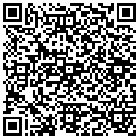 QR Code for bitcoin:bitcoin:bitcoin:bitcoin:bitcoin:bitcoin:bitcoin:bitcoin:bitcoin:bitcoin:bitcoin:bitcoin:dash:XehCbAzDaFWGtAk8X1BGu6idXfcGaPpbDw
