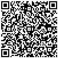 QR Code for bitcoin:bitcoin:bitcoin:bitcoin:bitcoin:bitcoin:bitcoin:bitcoin:bitcoin:bitcoin:bitcoin:bitcoin:dash:XehCzcLSfS5bhH1AwVNhJ85iK1dPWXPyPd