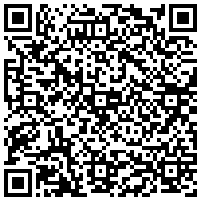 QR Code for bitcoin:bitcoin:bitcoin:bitcoin:bitcoin:bitcoin:bitcoin:bitcoin:bitcoin:bitcoin:bitcoin:bitcoin:dash:XehDX7a27y5VpEFXvtyqwr82mLcsjkTx8X