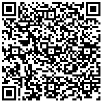 QR Code for bitcoin:bitcoin:bitcoin:bitcoin:bitcoin:bitcoin:bitcoin:bitcoin:bitcoin:bitcoin:bitcoin:bitcoin:dash:XehFXcu3cBBVTLEXERRFPwcdYLeTCpae7v